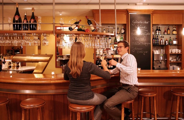 Best Western Hotel Halle-Merseburg