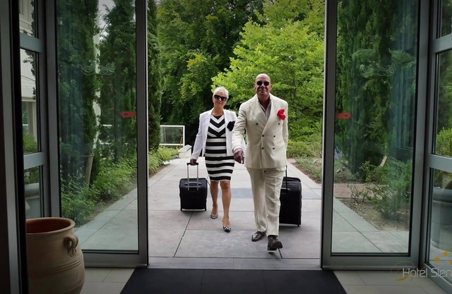 Best Western Hotel Slenaken