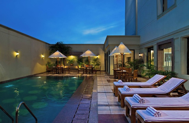 Best Western Plus Jalandhar