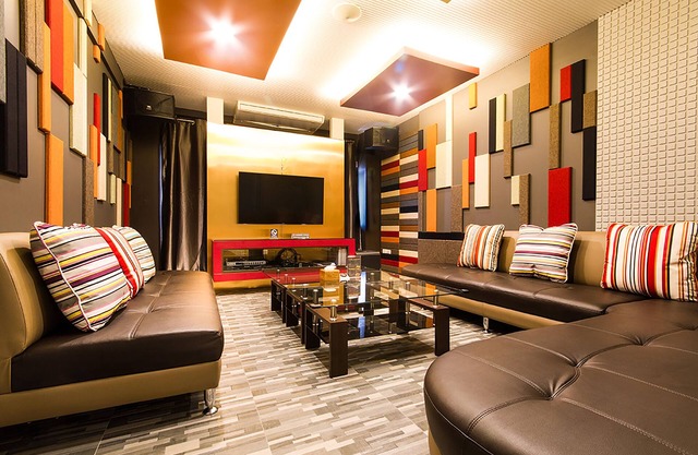 Bestiny Hotel and Restaurant PHETCHABUN