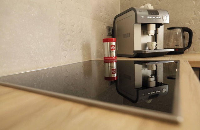 Bestnest.de Gemütliche Wohnung Nahe Dresden