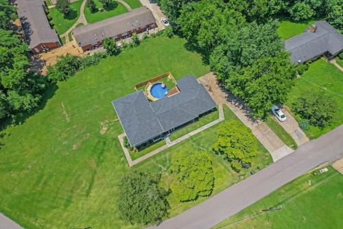 Bethany C Lane Northwest