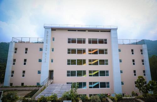 Better Life Homes - For active seniors above 50 years