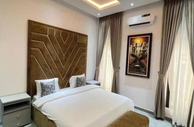 Bharat Resort Budrai