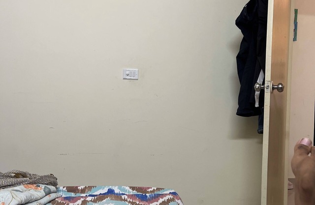 Bhati Farm House - Bhati Group Property