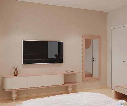 Biệt Thự Tropicana Hồ Tràm