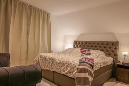 Bibo City Apartment 1