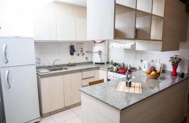 Bienvenido a Café y Vino