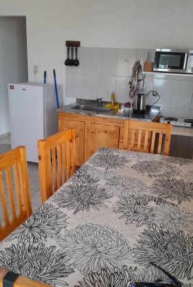 Bienvenidos viajeros