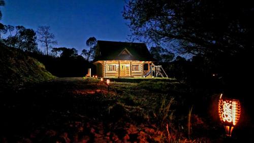 Bieszczadzka Przygoda