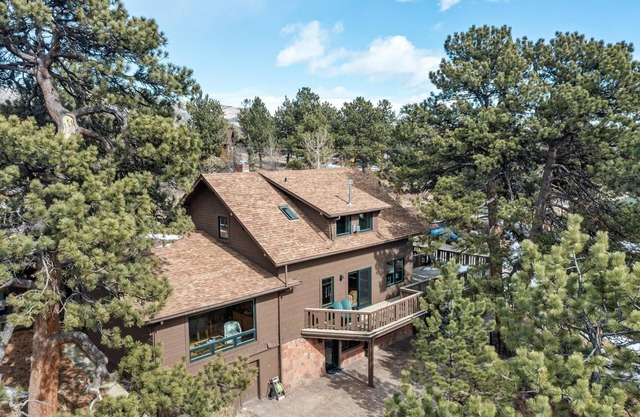 Big Horn Crossing-Newly Remodeled-Close to Town