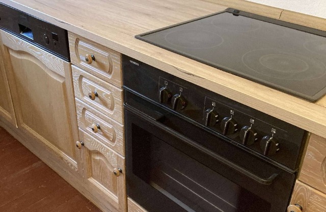 Big Living Suite Kaiser Karl