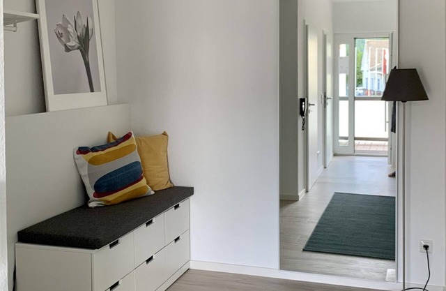 BIG PAUSE! - GNAU Rent - Jürgen Gnau