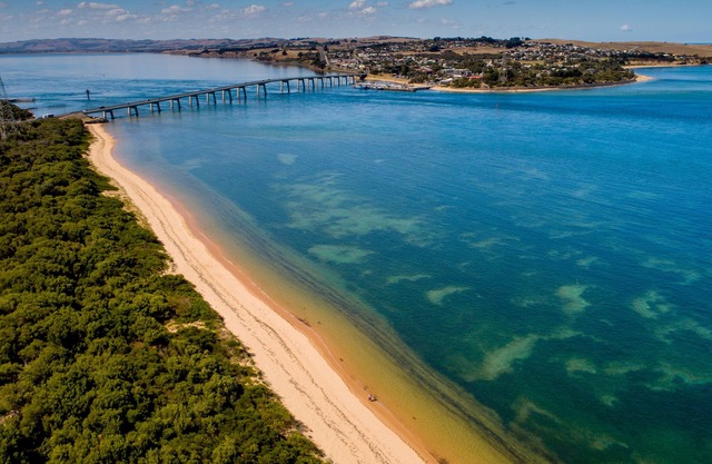 BIG4 Ingenia Holidays Phillip Island