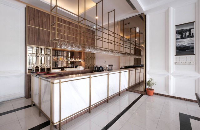 Bigland Bogor Hotel Powered by Archipelago