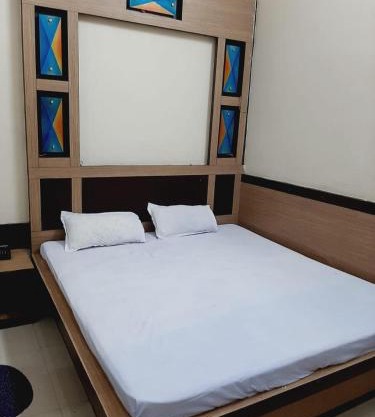 Bihari By Nature Restaurant & Banquet