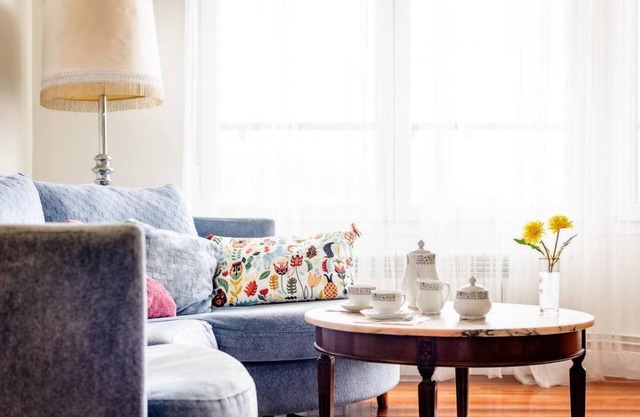 Bilbao Center Apartment - Bullring