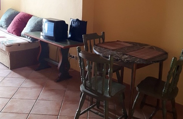 Biller Villa, Vila do Bispo, Algarve