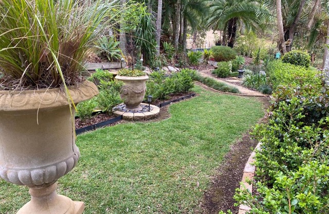 Bimbimbie House Batemans Bay