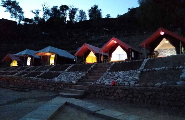 bir camps riverside camps