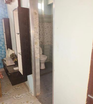 Bittu ka ghr near devi mandap satgawa