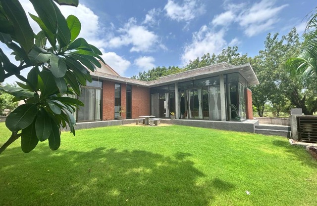 BK's Villa at Kensville Golf & Country Club