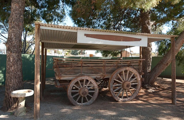 Black Jack Get-A-Way