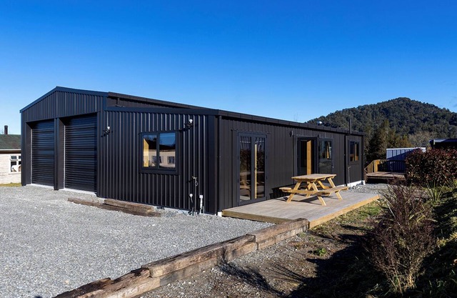 Blackball Connection