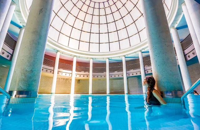 Blau Hotel Las Caldas