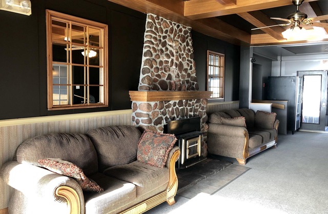 Bleu Mer - hôtel & résidences