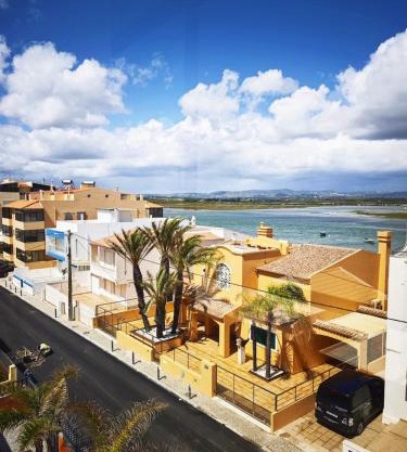 Blife Paulya private apartment