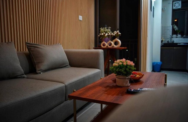 Blind Mountain Home - Sikar