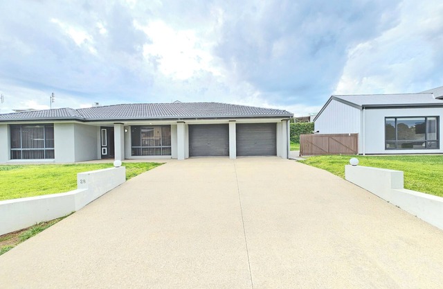 Bliss on Backler - The name says it all!