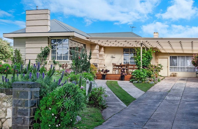 Bloom on Sackville Opt1