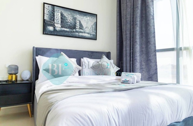 Bloomfields Magnificent STU in View Raha Beach