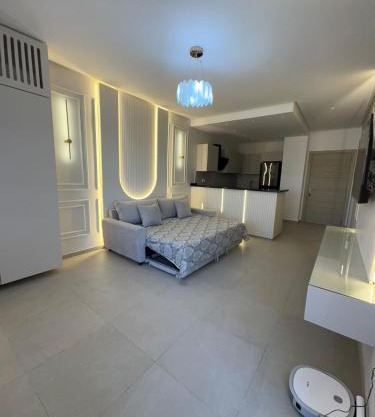 Blue Bay Évasion Plage, Piscine et Parc Aquatique