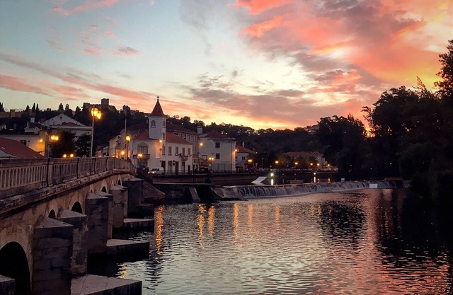 Blue Lake House | Stunning View, Pool, Sauna & Gym