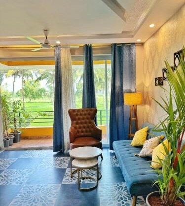 Bluebell Meadows 2BHK