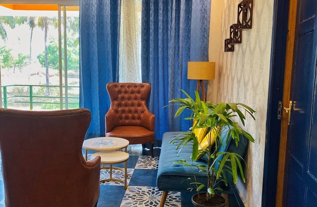 Bluebell Meadows 2BHKn