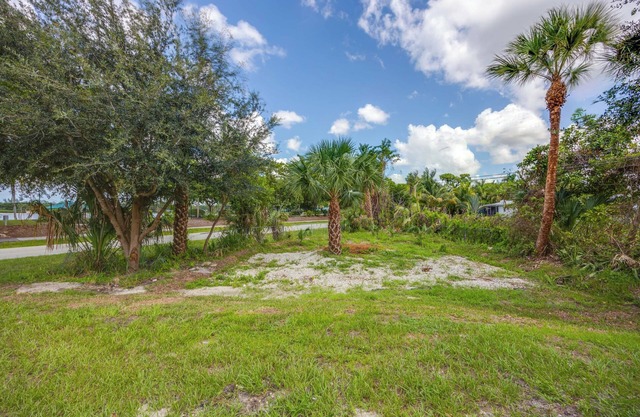 Bluefish Retreat ,Naples