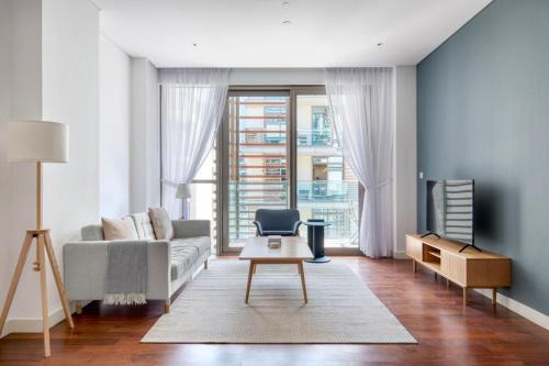 Blueground City Walk gym pool garden DXB-1476