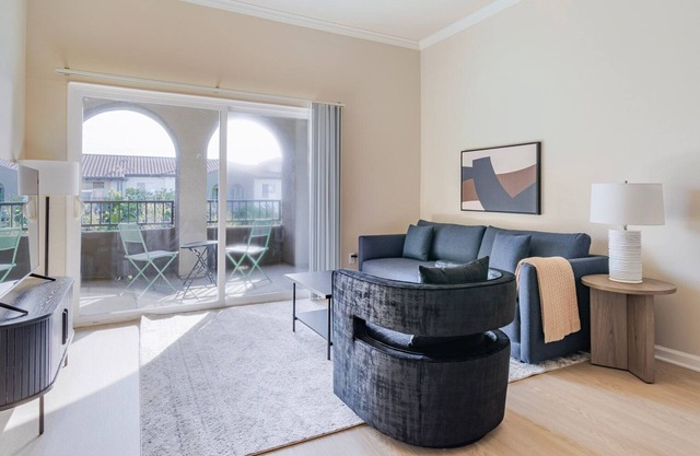 Blueground | Santa Clara, pool & AC, nr stadium