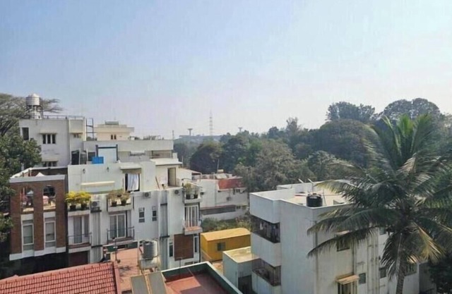 BluMint 304 & Blumint 308 Combined Apt