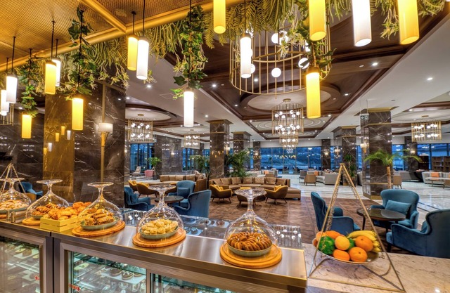 BN Hotel Thermal & Wellness