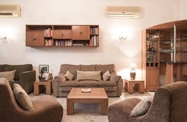 BNB CHRYSALIS - THE RIGHT CHOICE !