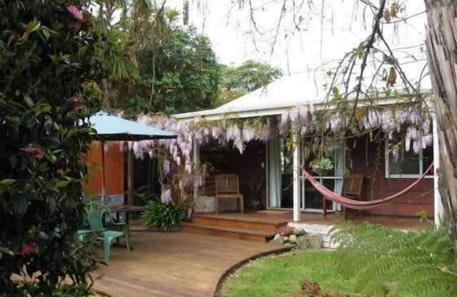 Boating, swimming, fishing, walking, cycling. Child and pet friendly.