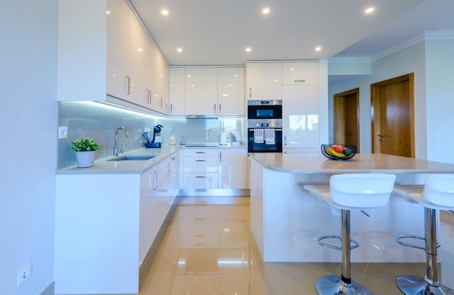 Boavista Golf and Spa Resort - Bayview