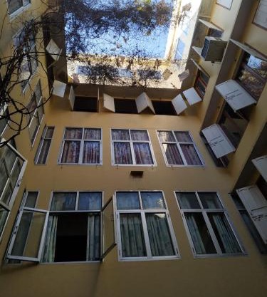 BOBY HOME STAY "BOBY MANSION" Jaipur