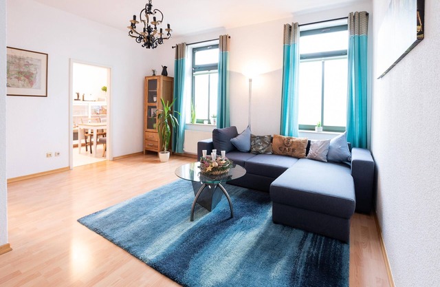 Bodelschwing, App. 101