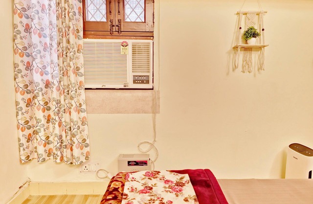 BOHEMIAN RHAPSODY - QUEENS